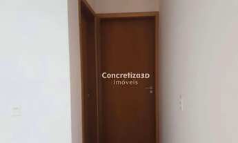 Imagem 4: Casa com 3 dormitórios à venda, 123 m² por R$ 490.000,00 - Parque Residencial dos Sabias