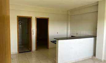 Imagem 6: Alugo apartamento no Recanto da Ema quadra 204