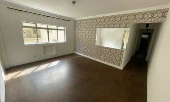 Imagem: Apartamento para aluguel com 160 metros