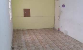 Imagem 4: Térrea para venda tem 117 metros quadrados com 2 quartos em Jardim do Colégio - São Paulo