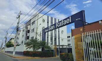 Imagem: Apartamento San Rafael