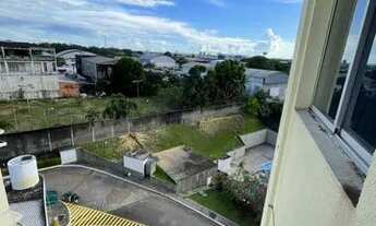 Imagem 6: Vendo Apartamento em Flores