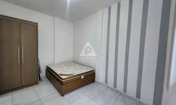 Imagem 3: Apartamento à venda, 1 quarto, Copacabana - RIO DE JANEIRO/RJ