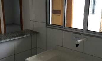 Imagem 4: Casa para Locação em São Paulo, Vila Liviero, 1 dormitório, 1 banheiro