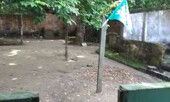 Imagem 3: Sítio para venda