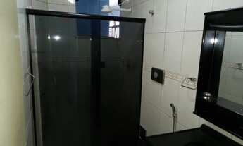 Imagem 5: Apartamento Centro Residencial