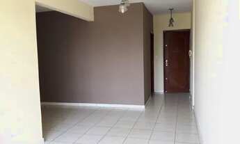 Imagem 4: Cd Ayapua, Apto com 65m2, com 2 quartos, prox DB da Ponta Negra