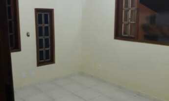 Imagem 4: Alugo Casa Casa com 2 dormitórios