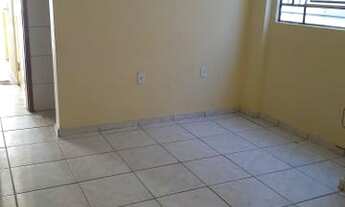 Imagem 5: Aluga apartamento no bairro Petrópolis