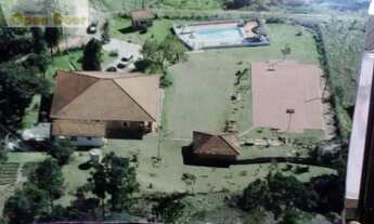 Imagem 1: Chácara à venda em Portão, Atibaia cod:OD6180