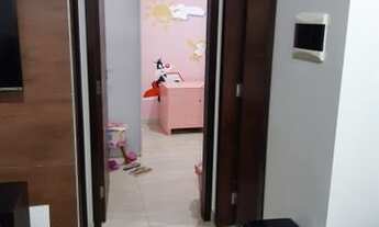 Imagem 3: Alugo casa pioneiros catarinenses