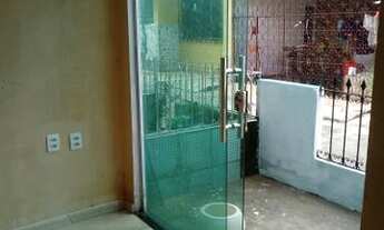 Imagem 3: Alugo casa em Icoaraci