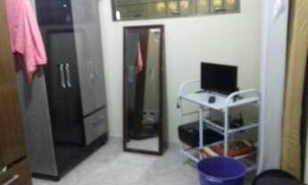 Imagem 2: Kitnet prox. a unirv Rio Verde, sem mobilia