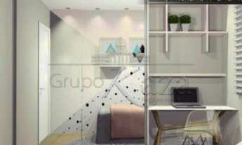 Imagem 3: Palmares Boulevard Residence Lançamento no Parque Cota de Investimento!!Confira