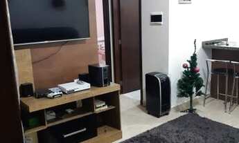 Imagem 2: Alugo casa pioneiros catarinenses