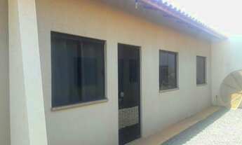 Imagem 4: ALUGO CASA Luís Eduardo Magalhães. BA MOBILIADA 2 QUARTOS