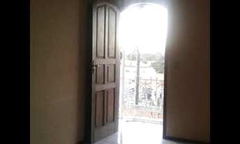 Imagem 5: Aluguel Casa com 2 dormitórios