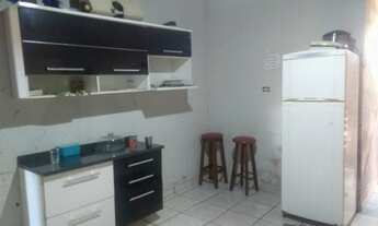 Imagem 4: Direto com proprietário