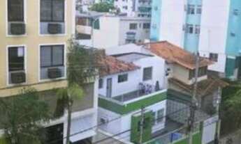 Imagem: Ótima Kitnet