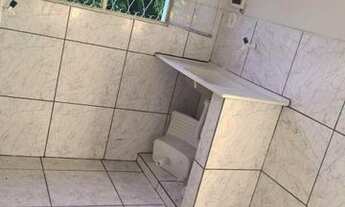 Imagem 2: Alugo casa PARAIBA DO SUL , bairro Limoeiro