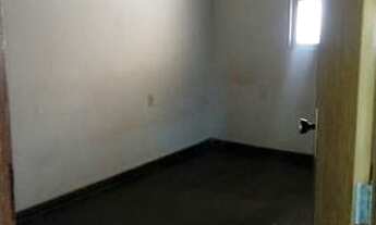 Imagem: CASA ALUGUEL 2 Quartos