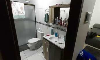 Imagem 6: Alugo casa pioneiros catarinenses