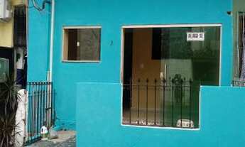 Imagem 2: Alugo casa em Icoaraci