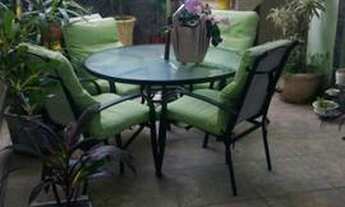 Imagem 3: Alugo casa em condomínio no Parque Fluminense