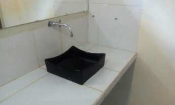 Imagem 6: Aluga casa grande no centro de Bodoquena