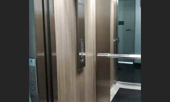 Imagem 2: Kitnet Kitnet com 1 dormitório