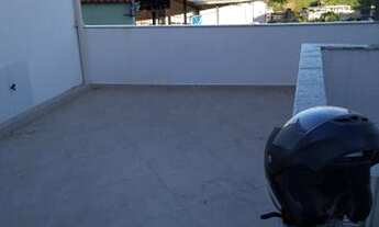 Imagem 4: Aluga-se Casa com 2 dormitórios