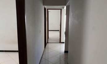 Imagem 4: Vende-se ou aluga