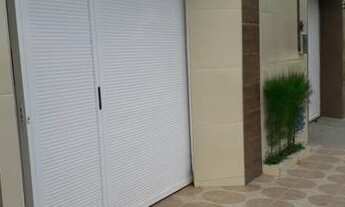 Imagem 7: Casa no condomínio Serraville em São Benedito CE