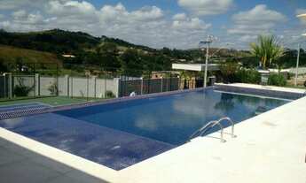 Imagem 2: Terreno 510m² (17X30) Condomínio Porto Seguro em Barbacena