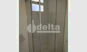 Imagem 6: Casa de condomínio para alugar com 2 dormitórios cod:597404