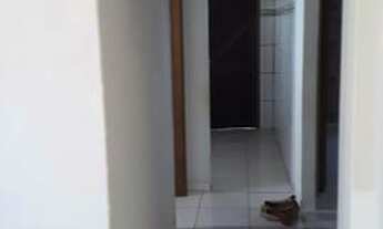 Imagem 6: Casa de aluguel - Centro, Pontes e Lacerda - MT