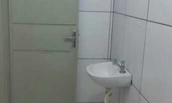 Imagem 5: Apartamento na região do Dirceu II