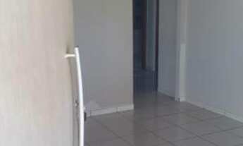 Imagem 5: Casa de aluguel - Centro, Pontes e Lacerda - MT