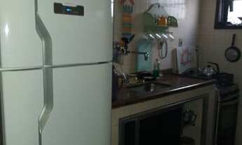 Imagem 6: Casa em Arraial do Cabo com 4 quartos e 2 banheiros para Temporada