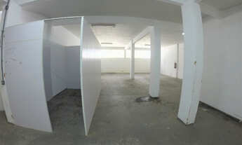 Imagem 7: Oportunidade! Vendo Lojão com 350m² e 5 vagas em avenida movimentada- R$ 1.960.000