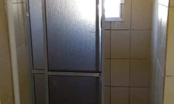 Imagem 7: Kitnet no Braga, em frente a Universidade Estácio