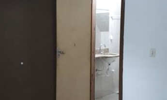 Imagem 5: Kitnet mobiliada linda na melhor localizaçao de porto canoa