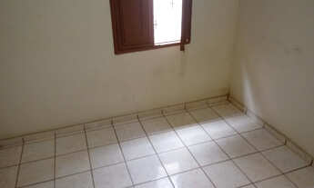 Imagem 5: Marcelo Leite Vende Casa (2 em 1) em Muqui / ES