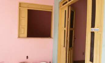 Imagem 4: Casa 4/4 nelson costa - Baratinha