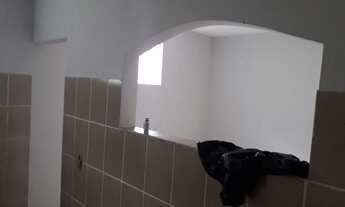 Imagem 6: Casa 3 quartos 2º andar em Jardim América