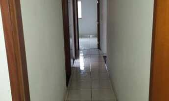 Imagem 2: Alugo casa Casa com 3 dormitórios