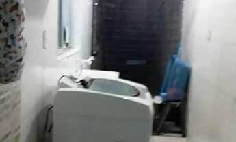 Imagem 7: Alugo casa(700) ou vende-se(130Mil) Janga