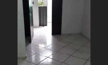 Imagem 5: Casa para alugar - cidade da esperança