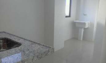 Imagem 6: Apto novo pronto para morar- Ligue