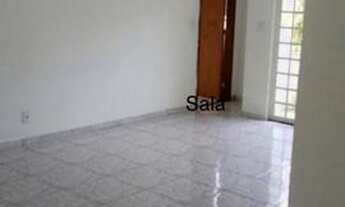 Imagem 4: Casa espaçosa Casa com 3 dormitórios